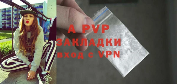 гидропоника Нея