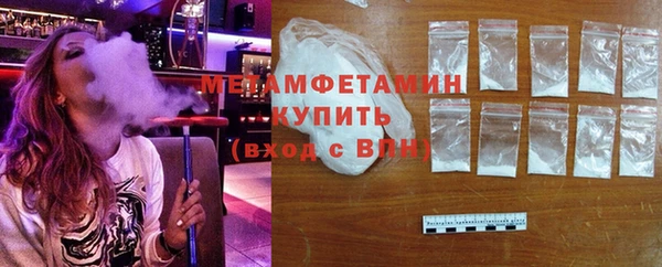 прущие грибы Алапаевск
