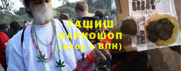 бутират Наволоки