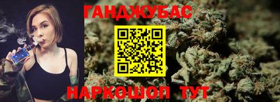 МДПВ Волжск