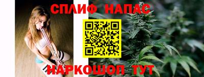 МДПВ Волжск