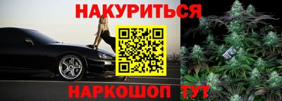 МДПВ Абакан