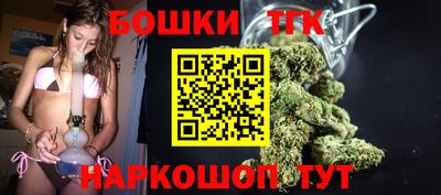 Альфа ПВП Ирбит