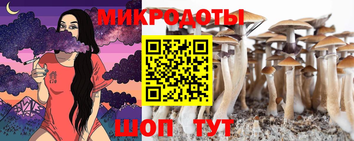 Псилоцибиновые грибы мухоморы  Галлюциногенные грибы прущие грибы  Вход с VPN  Казань 